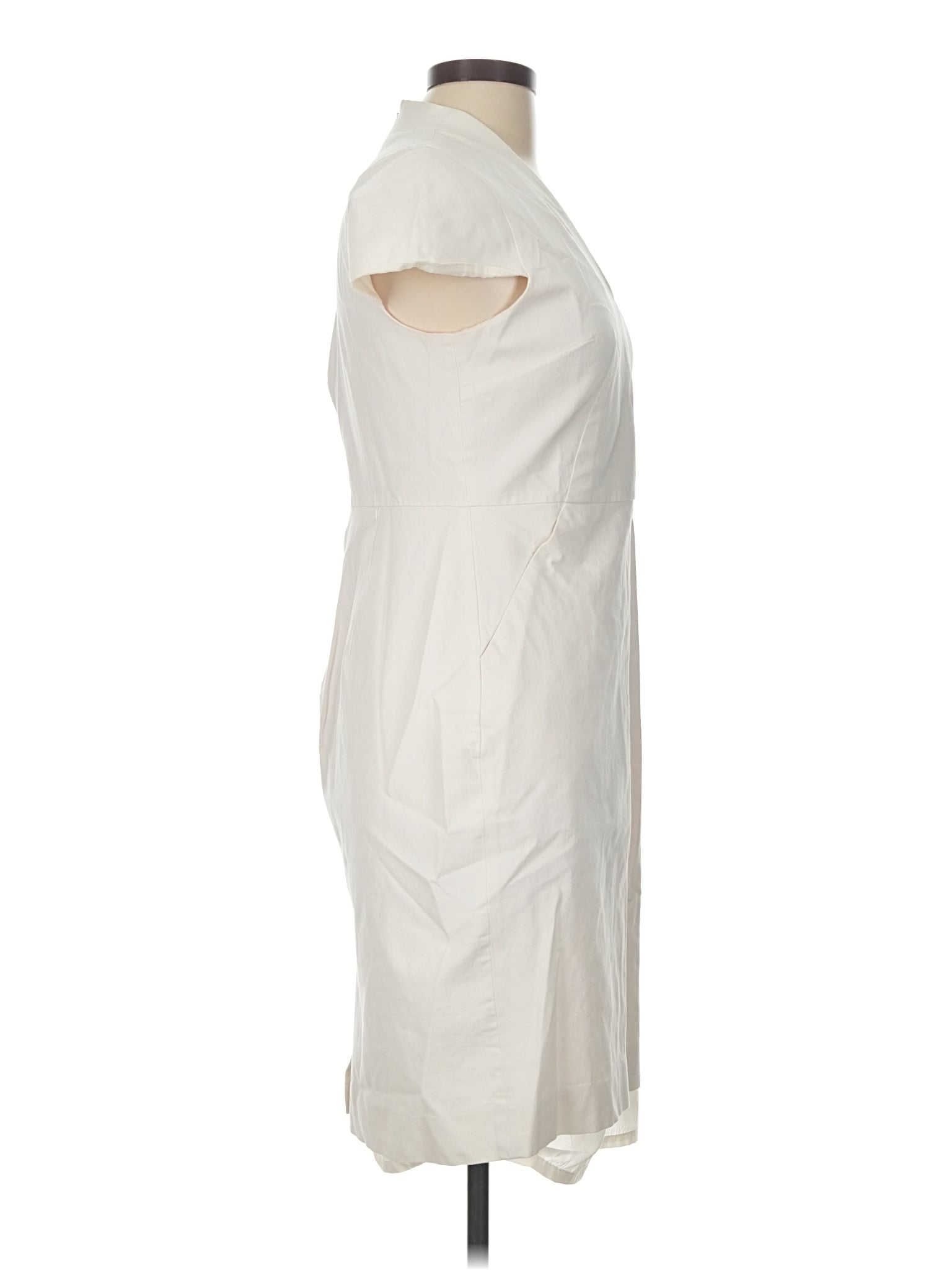 3 size - 10