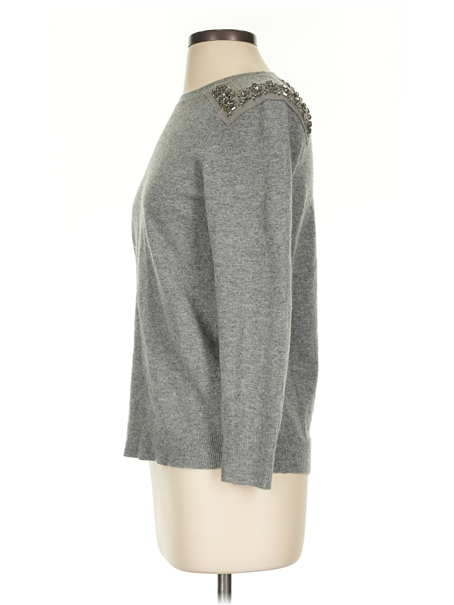 4 size - XS