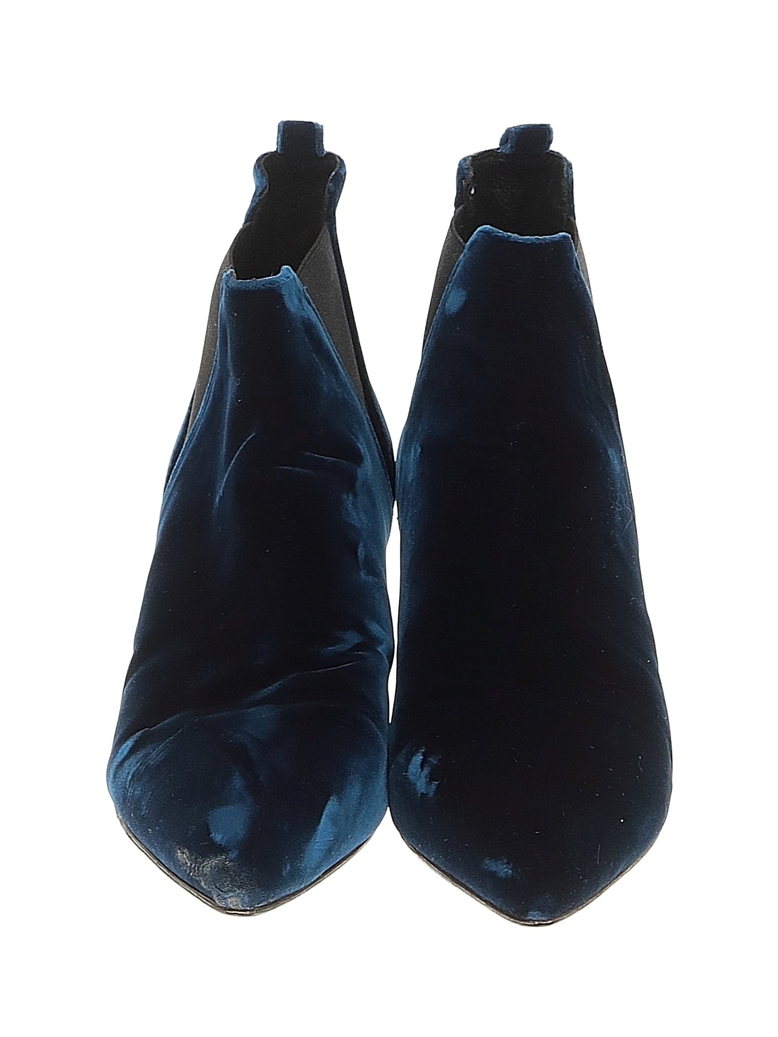 2 shoe size - 10