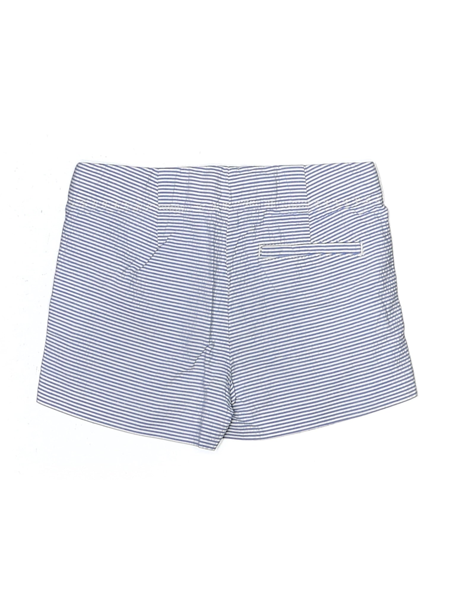 2 size - 6