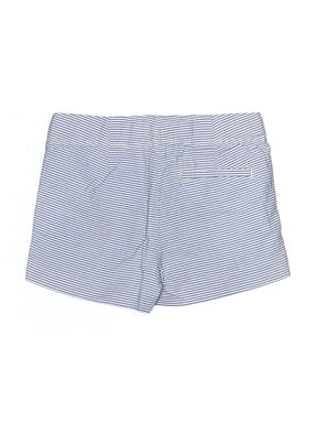 2 size - 6