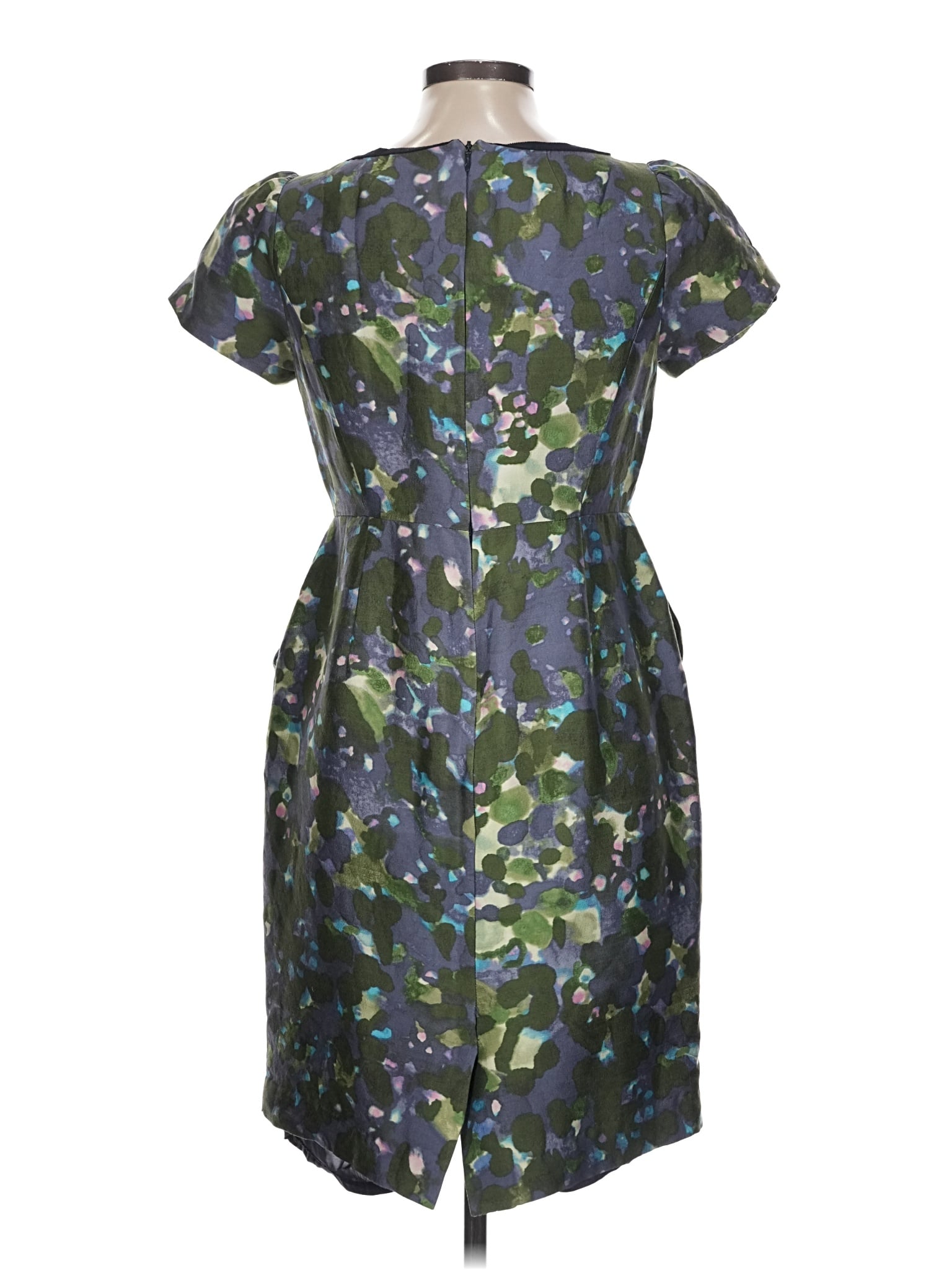 2 size - 10