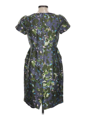 2 size - 10