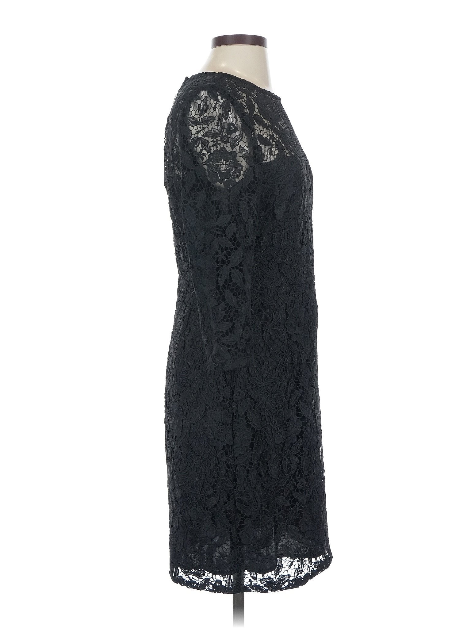3 size - 4