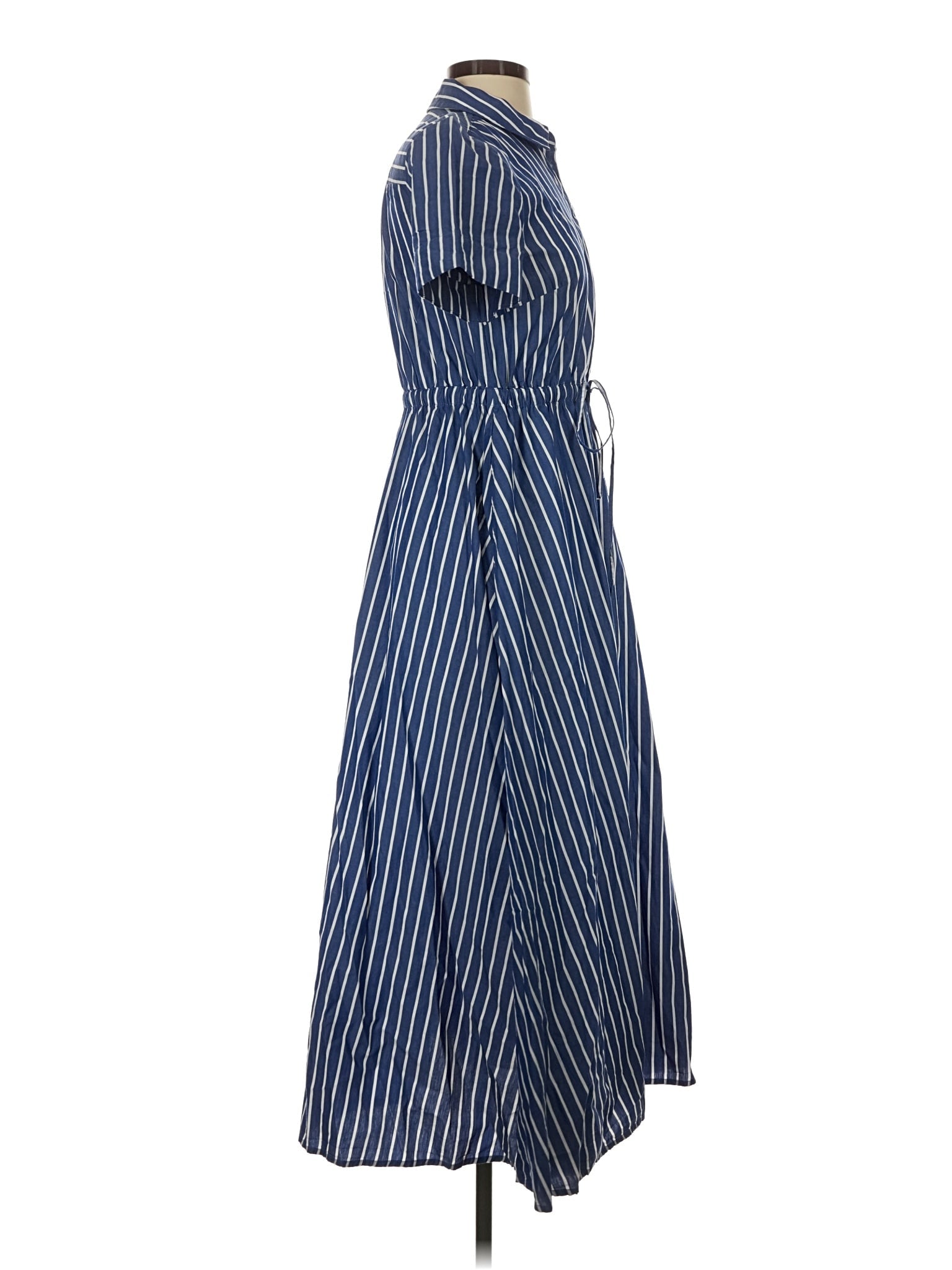 3 size - 2
