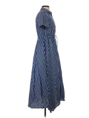 3 size - 2