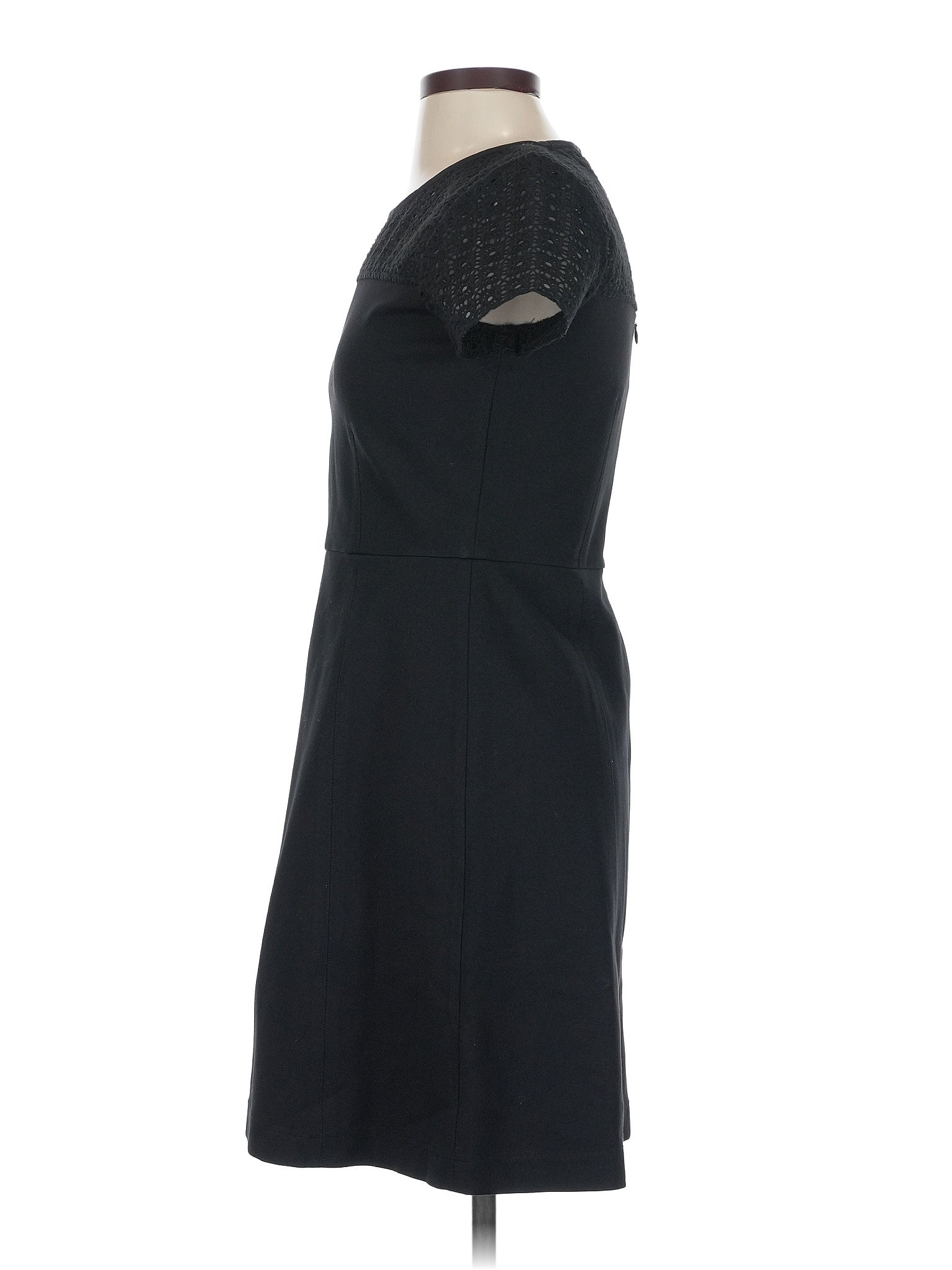 4 size - 0