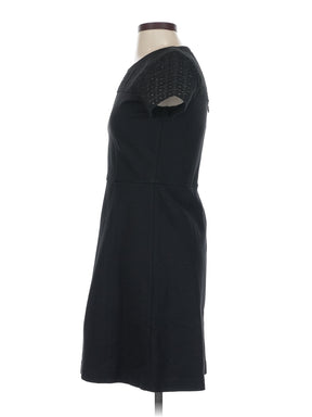 4 size - 0