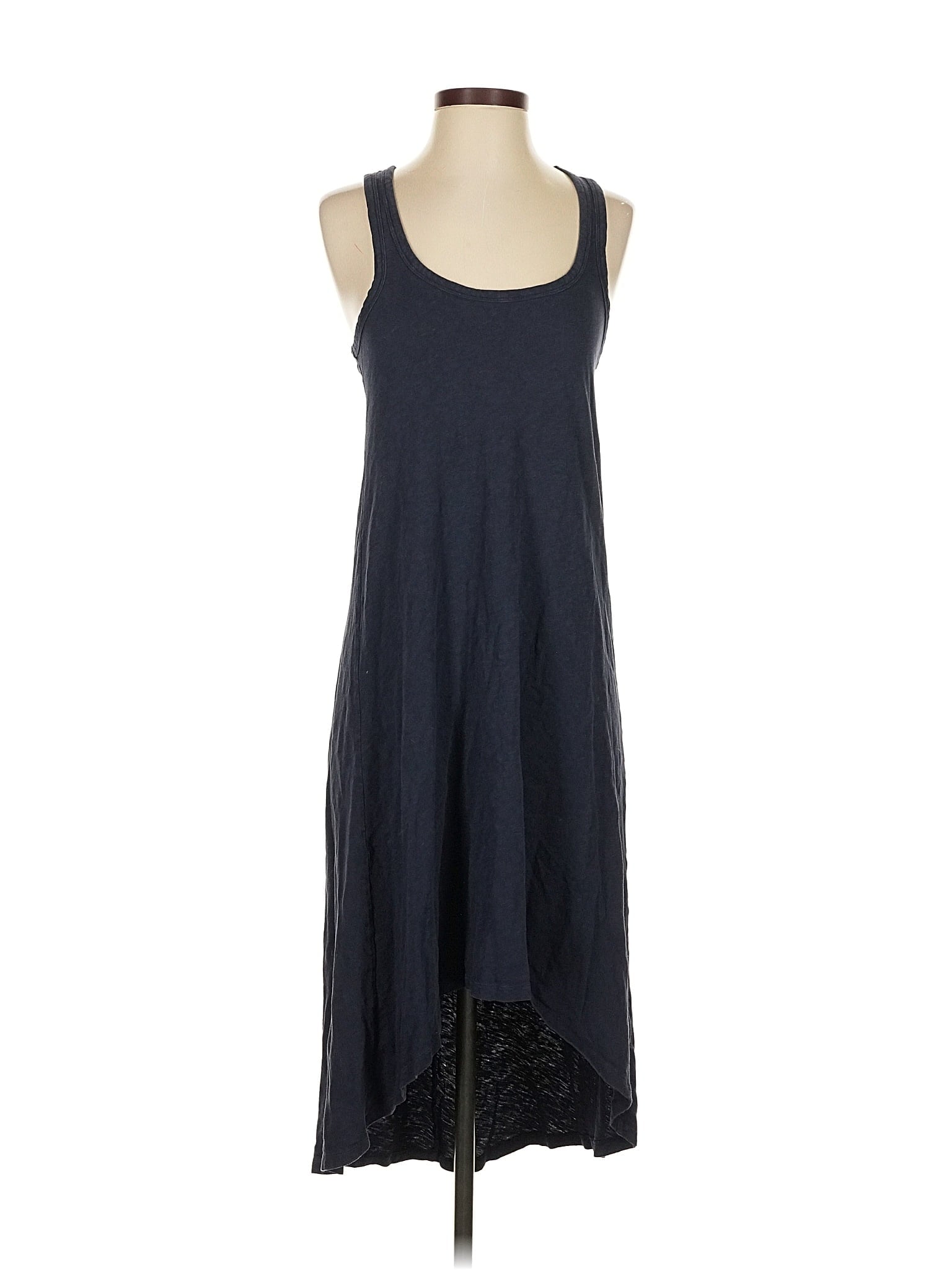 1 size - XXS