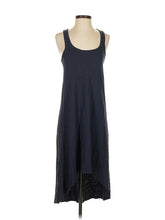 1 size - XXS