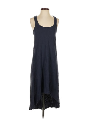 1 size - XXS