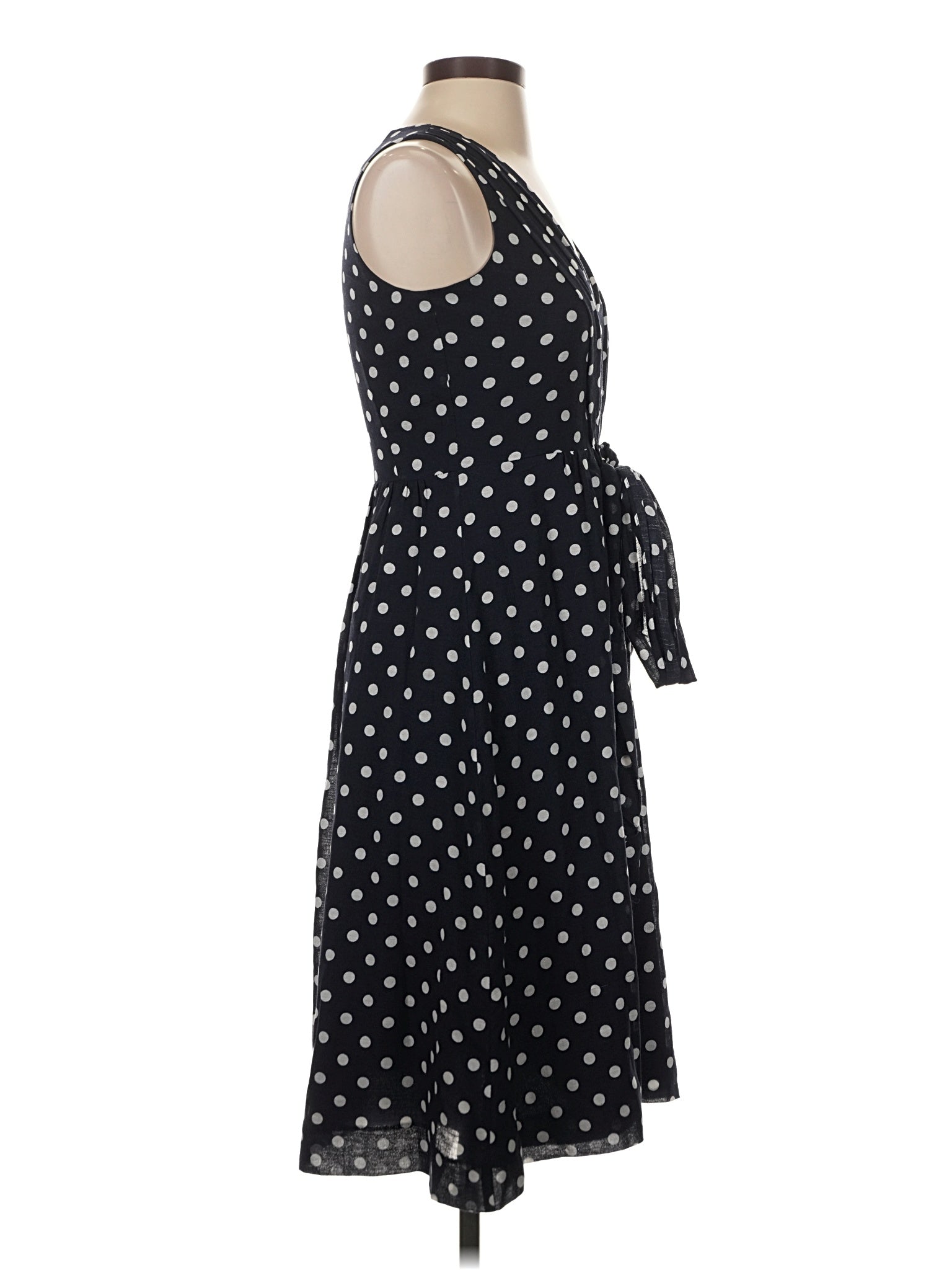 3 size - 00