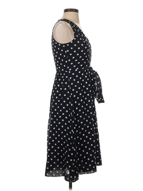 3 size - 00