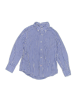 1 size - 7