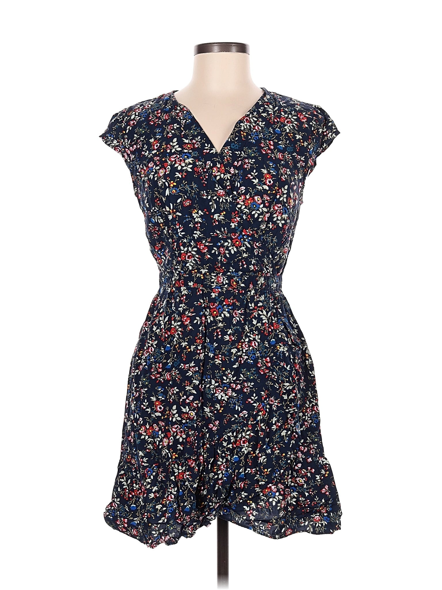 1 size - 6