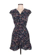 1 size - 6