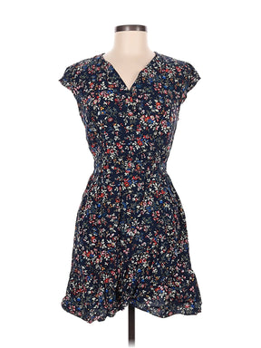 1 size - 6