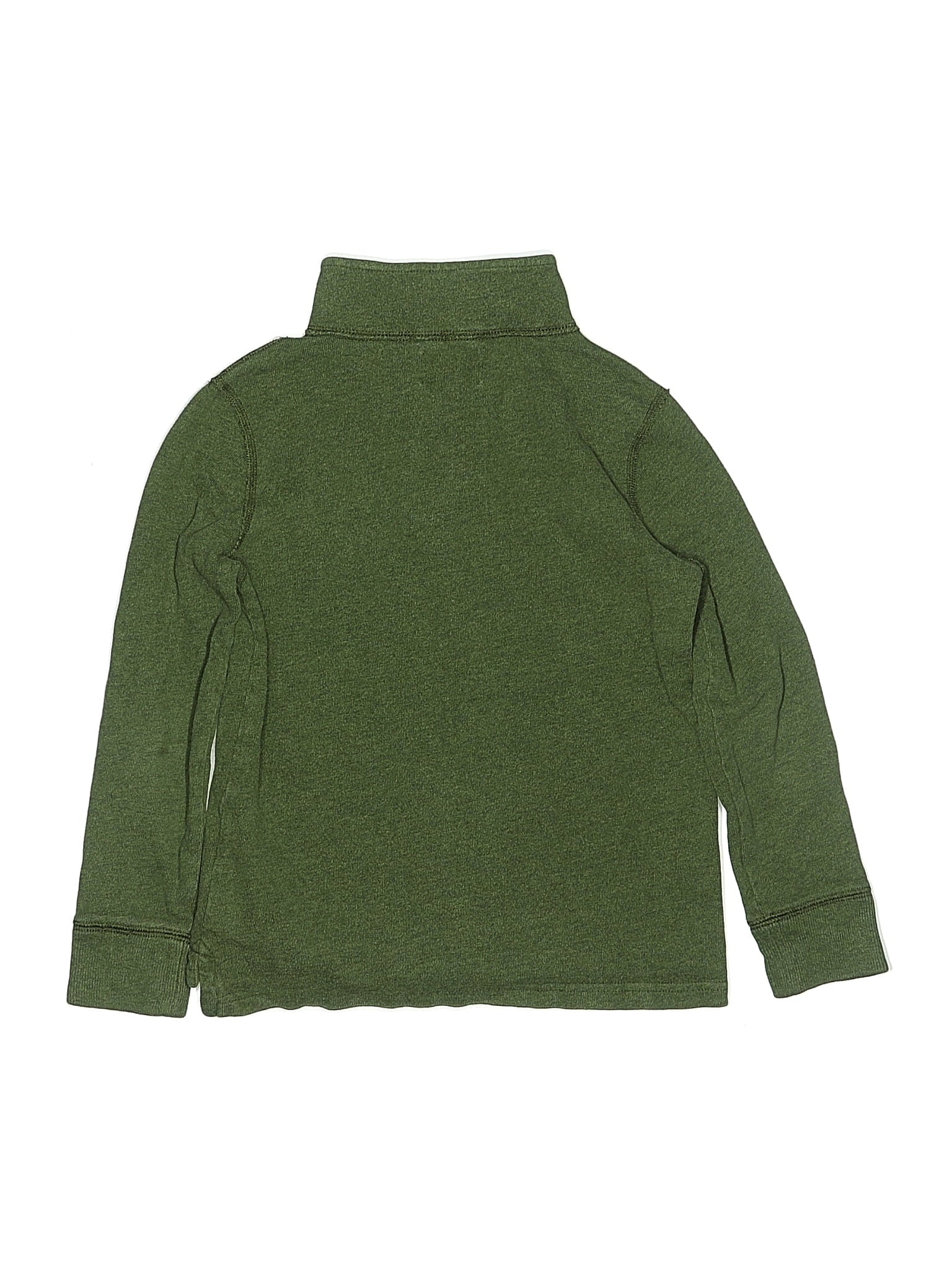 2 size - 6 - 7