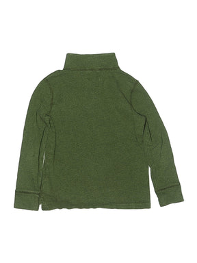 2 size - 6 - 7