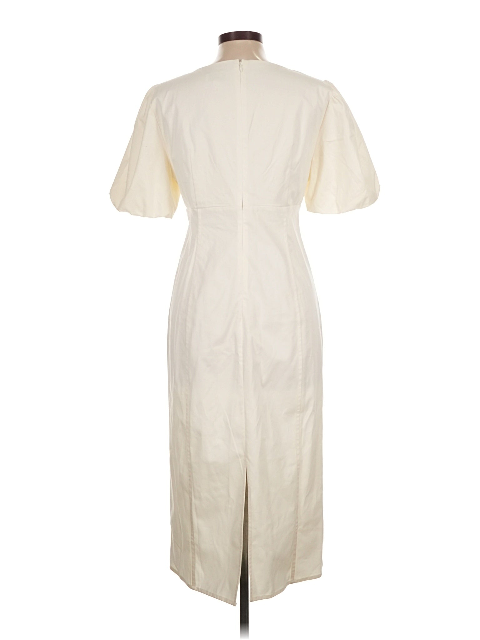 2 size - 12