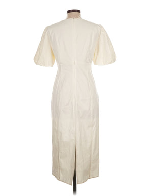 2 size - 12
