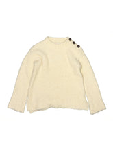 1 size - 12