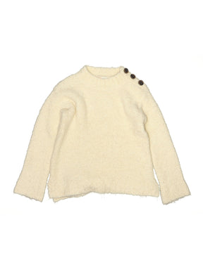 1 size - 12