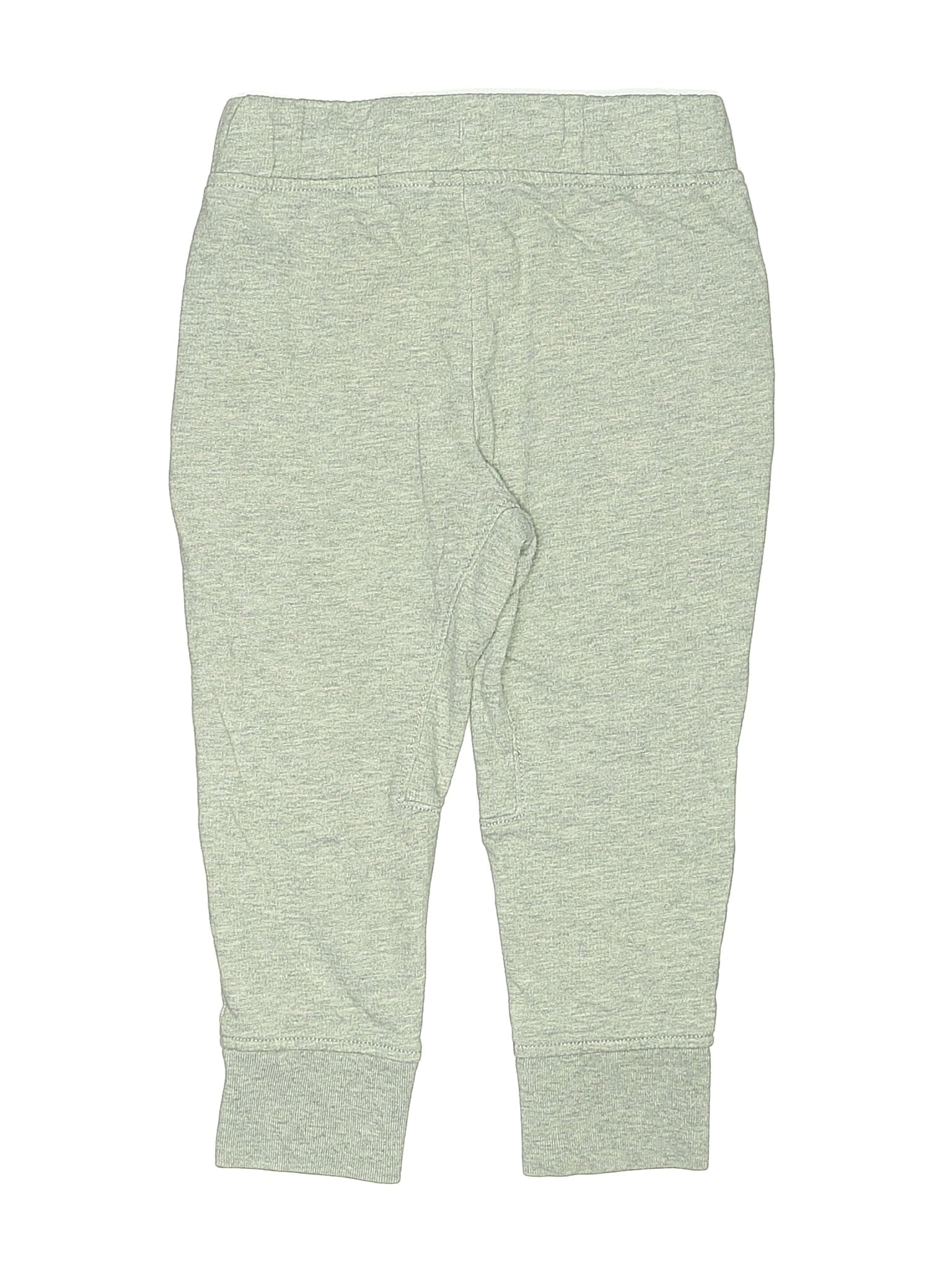 2 size - 4