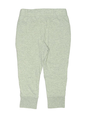 2 size - 4