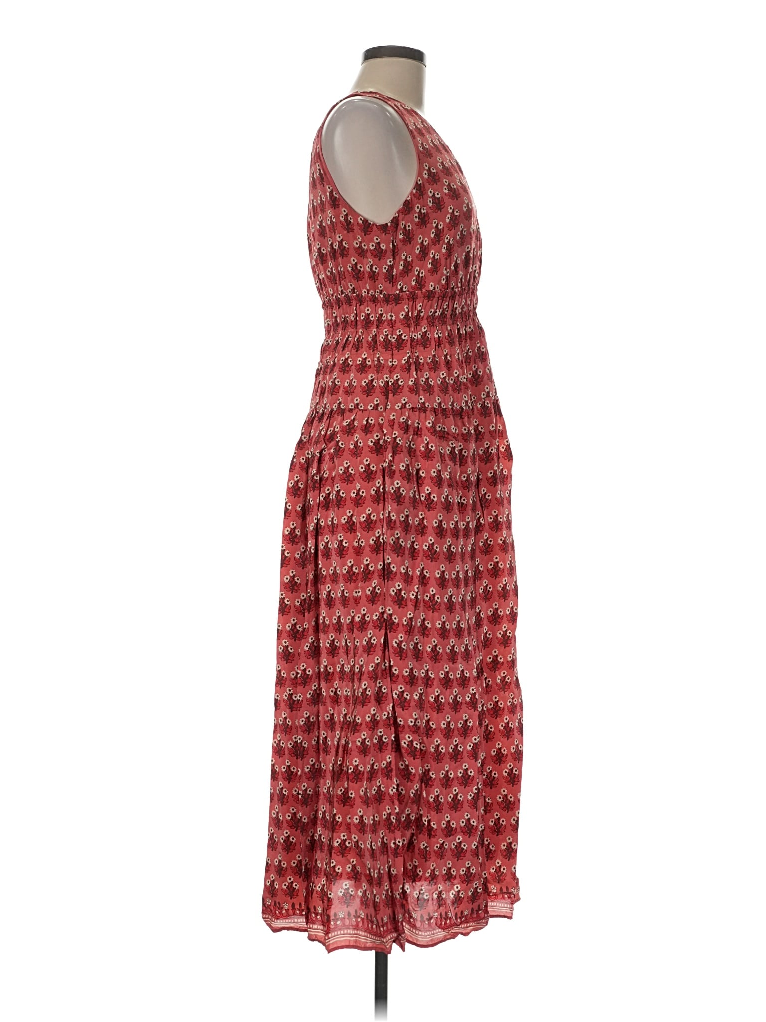 3 size - M
