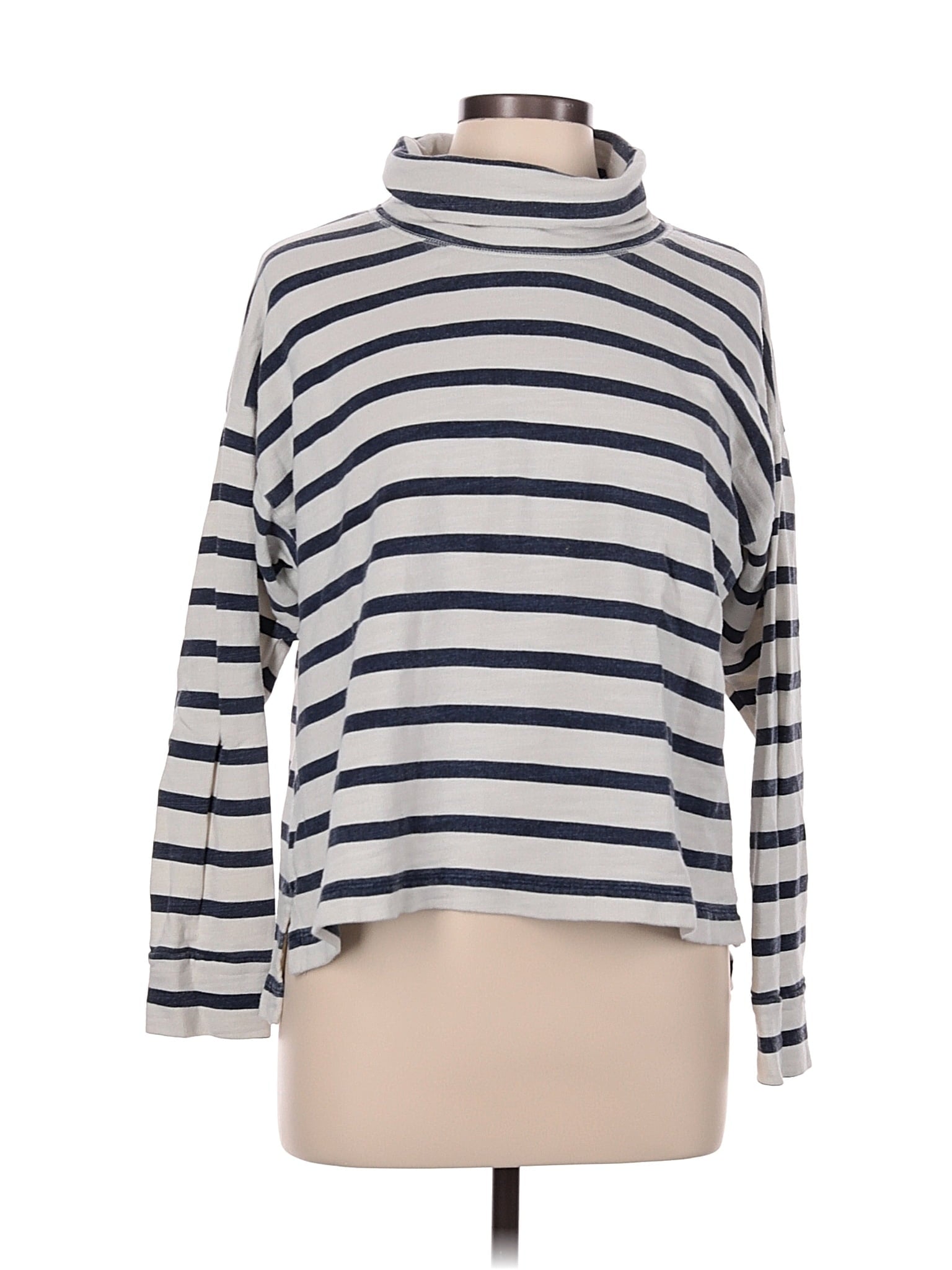 1 size - L
