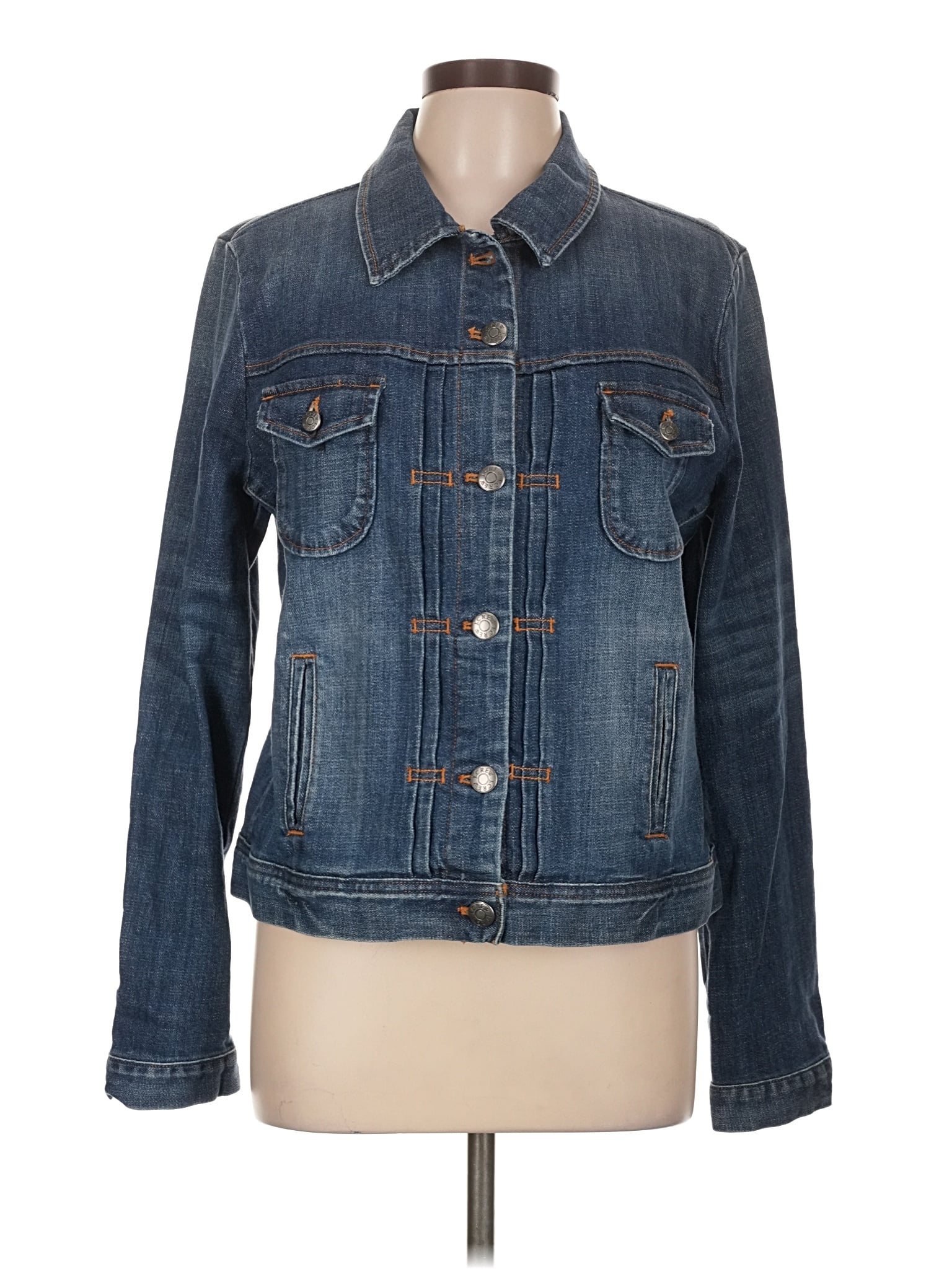 1 size - L