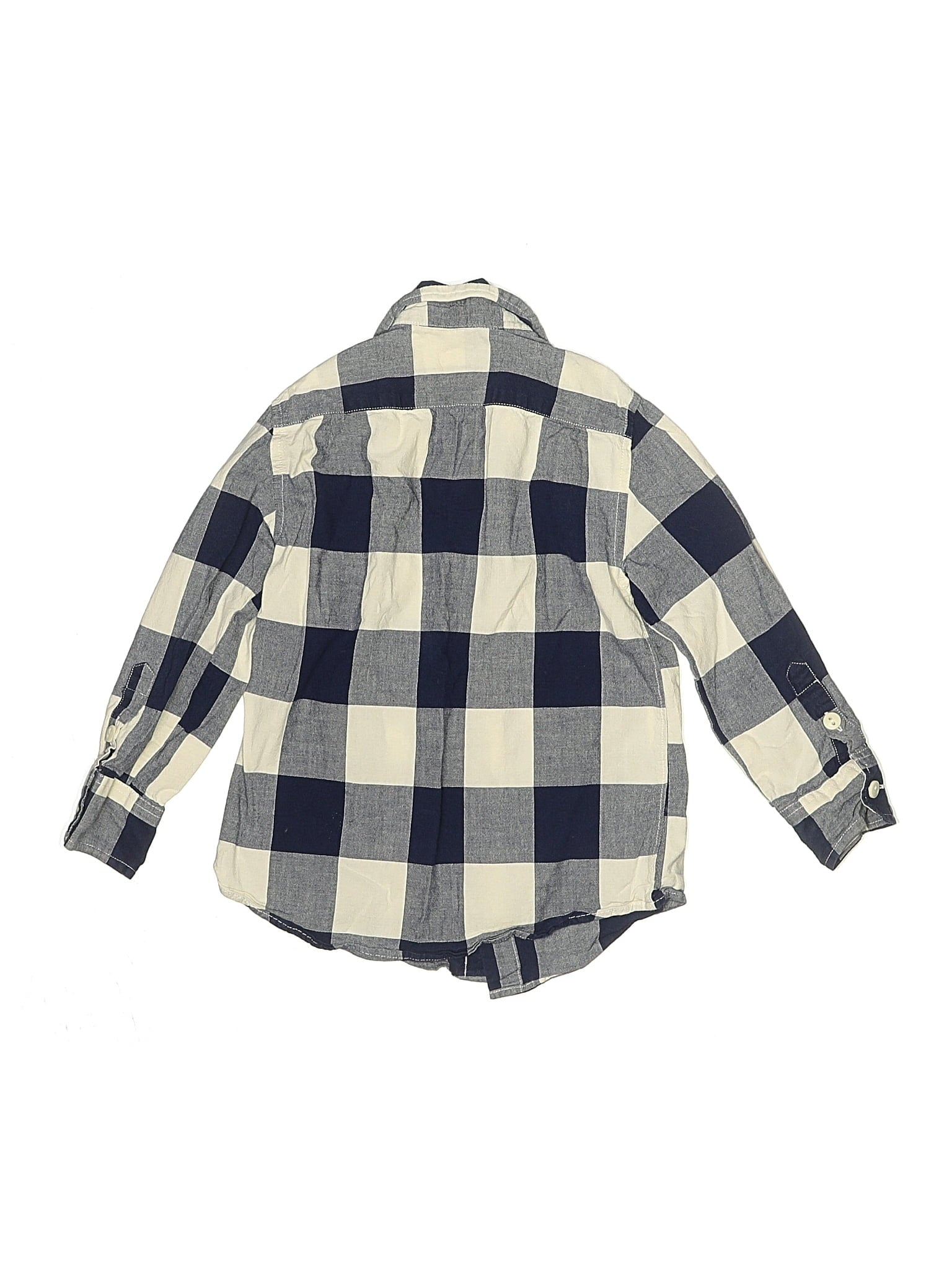 2 size - 4 - 5
