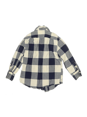 2 size - 4 - 5