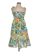 1 size - L