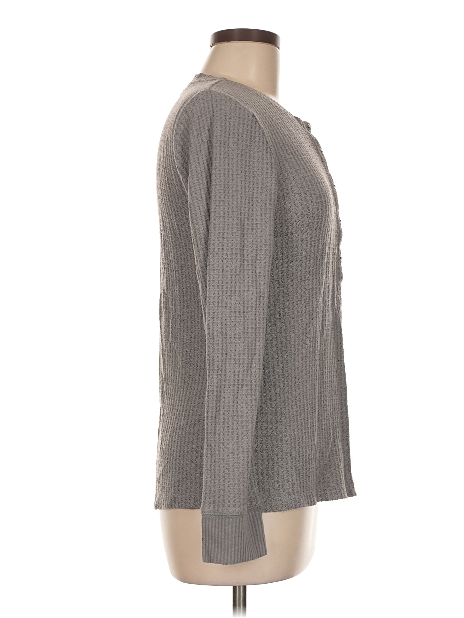 3 size - M