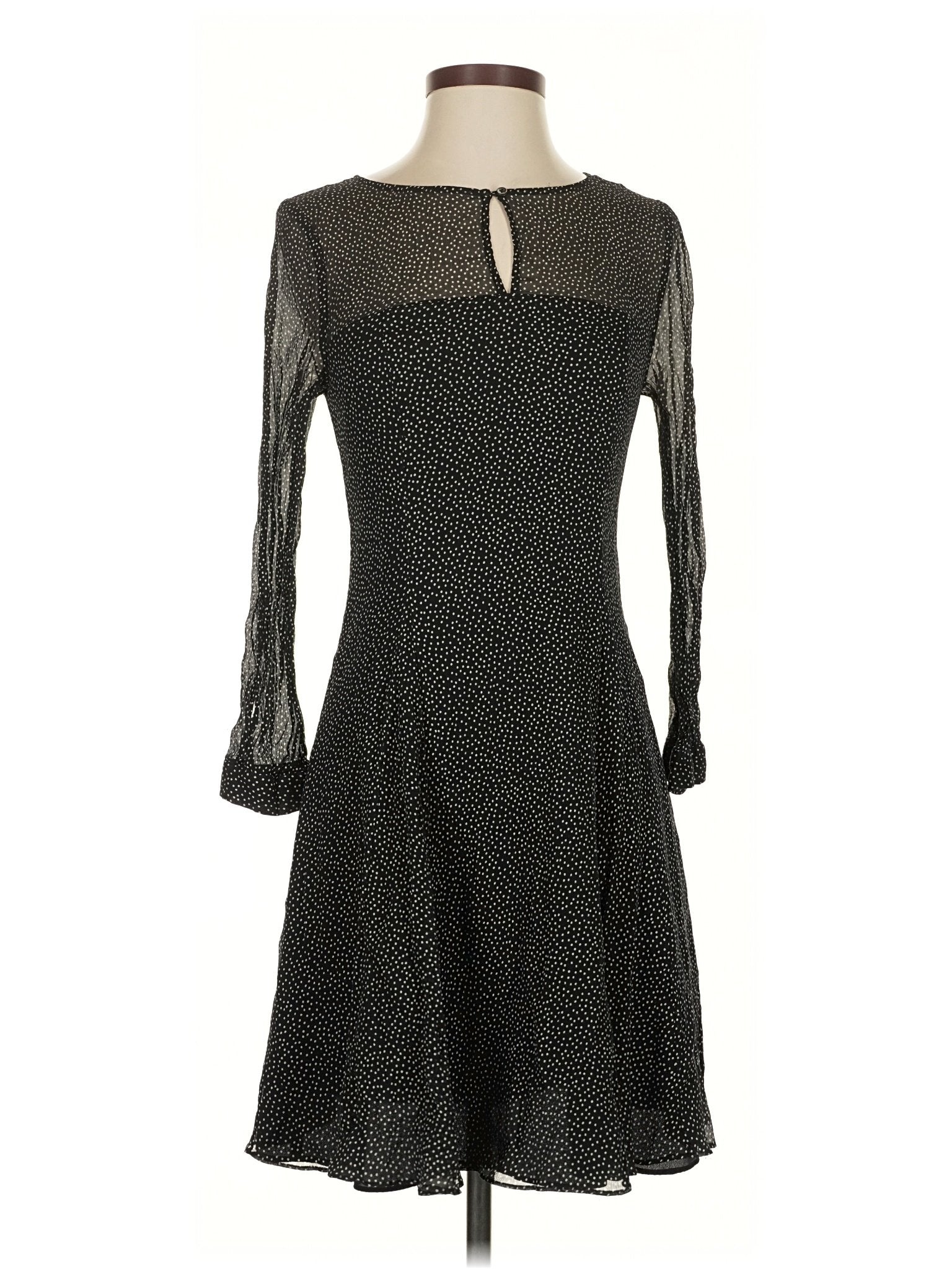 1 size - 4