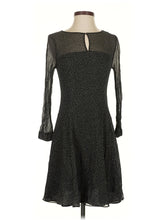 1 size - 4