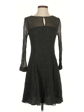1 size - 4