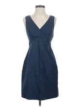 1 size - 4 P