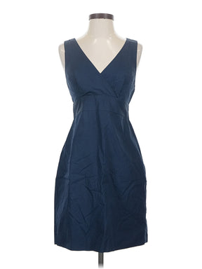 1 size - 4 P