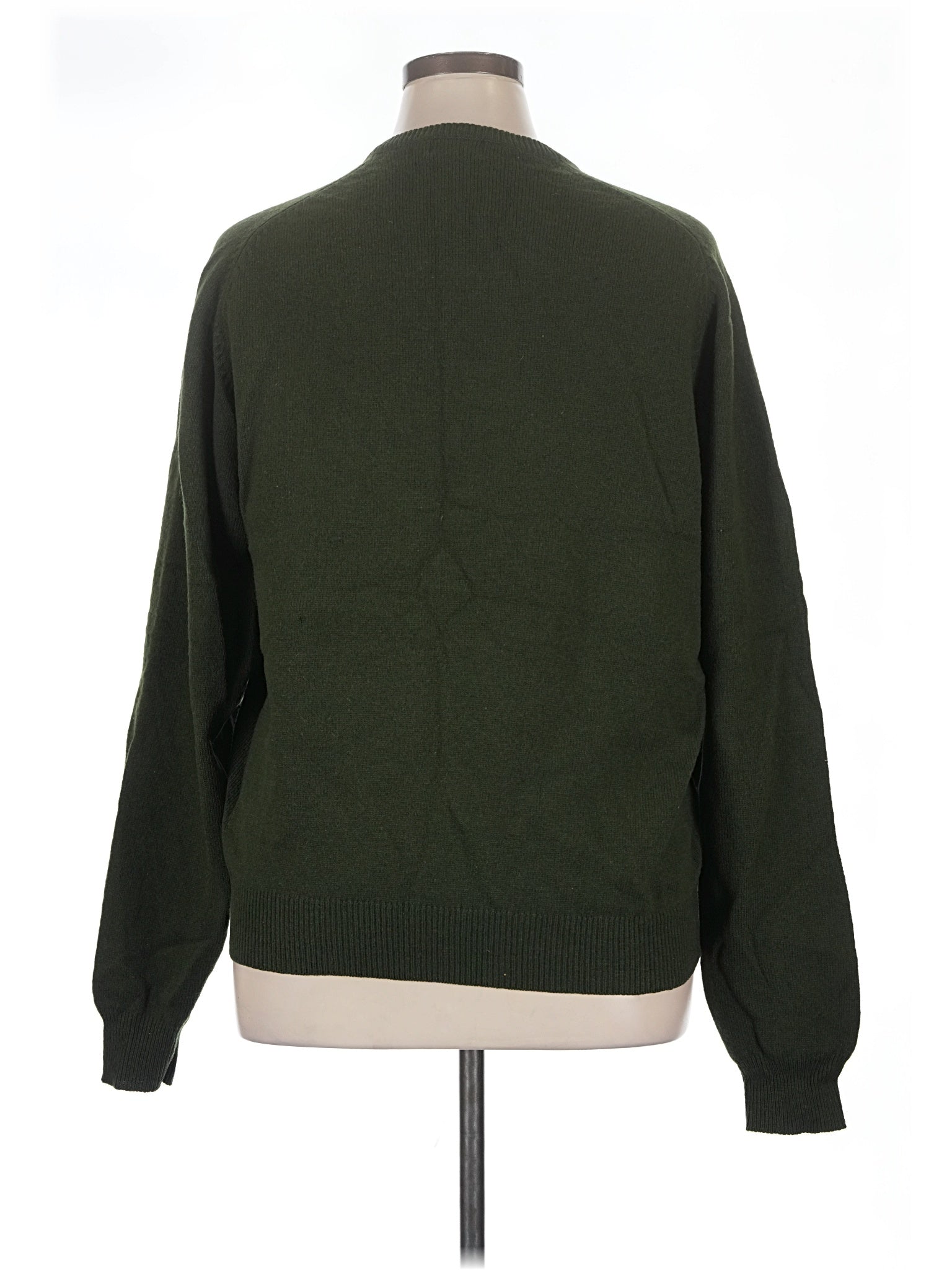 2 size - XL