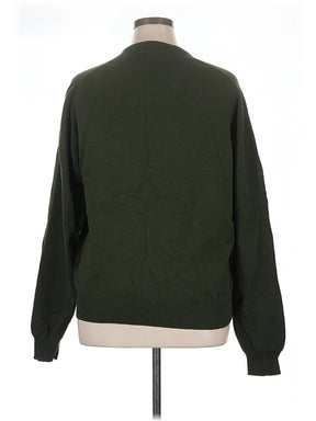2 size - XL