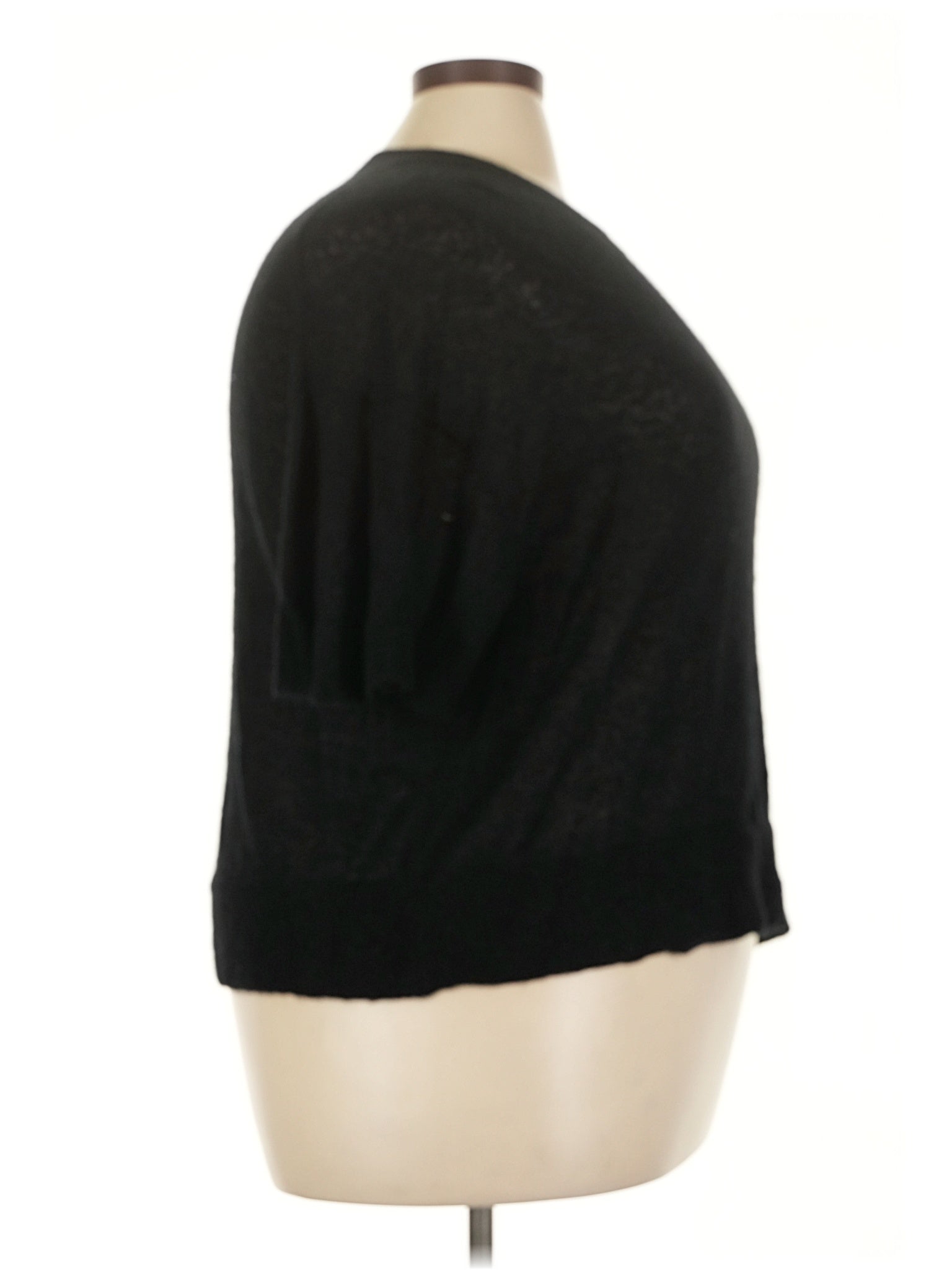 3 size - 3X W