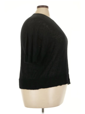 3 size - 3X W