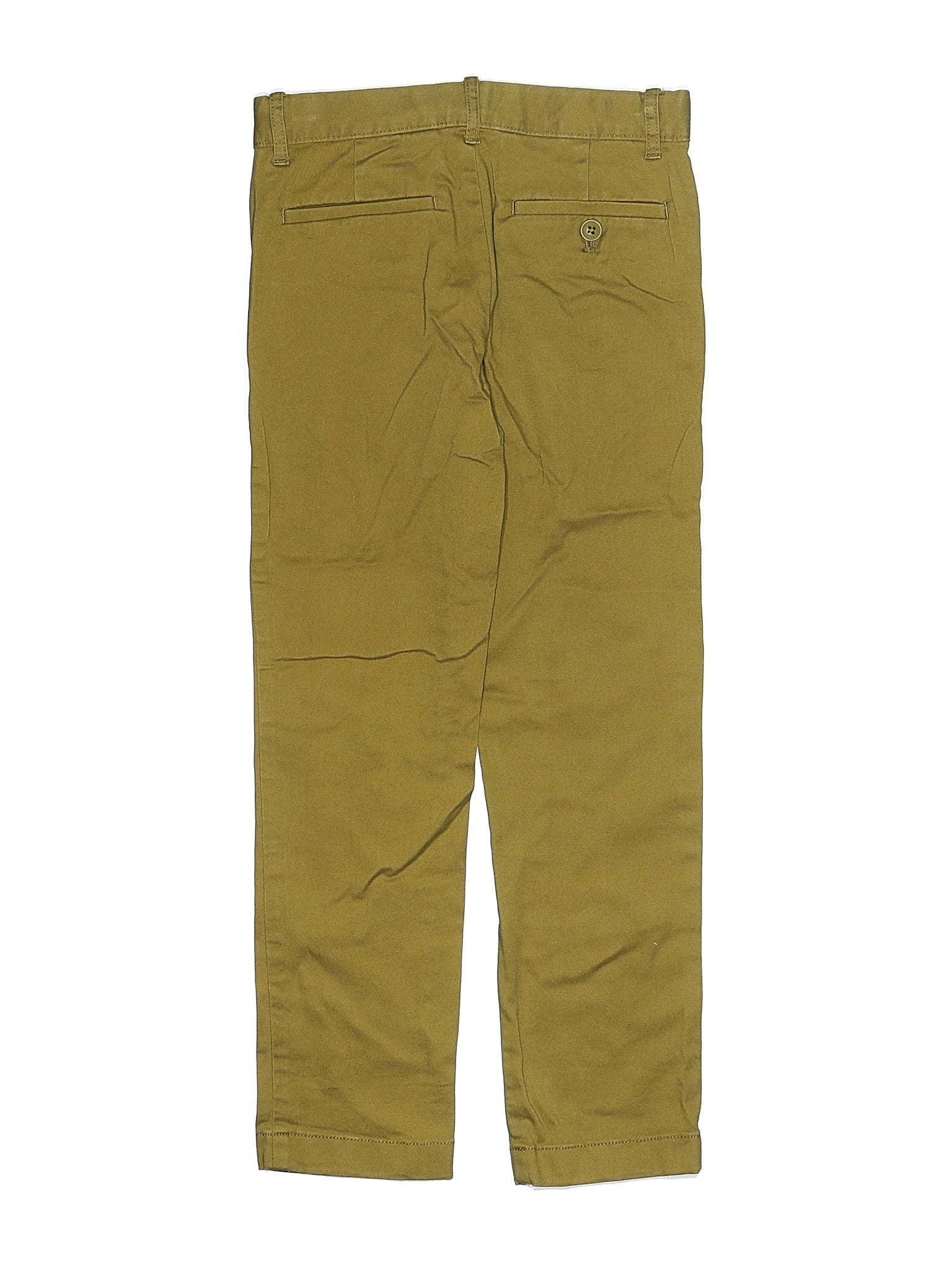 2 size - 7