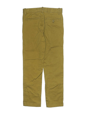 2 size - 7