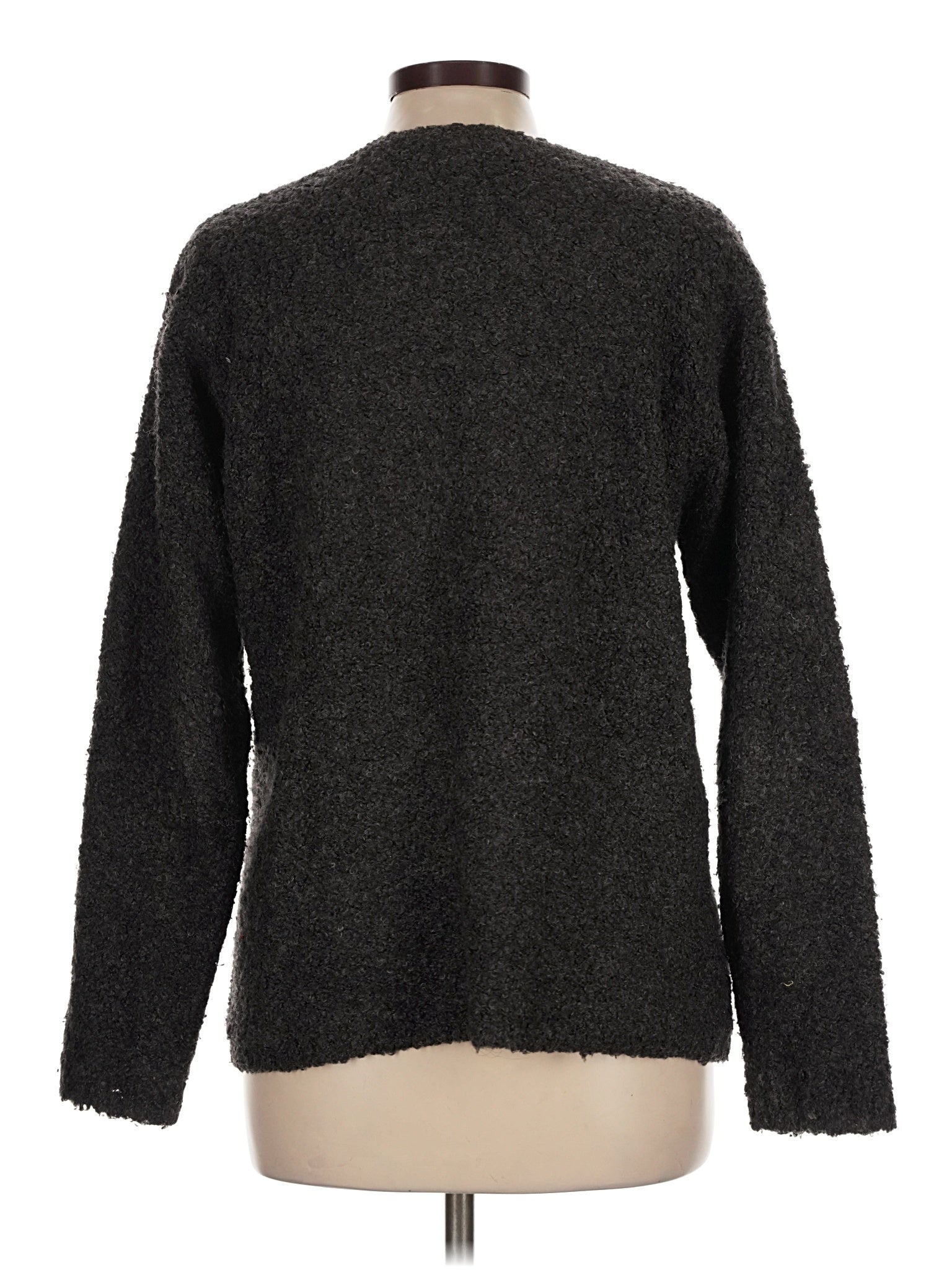 2 size - L