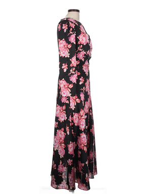 3 size - 10