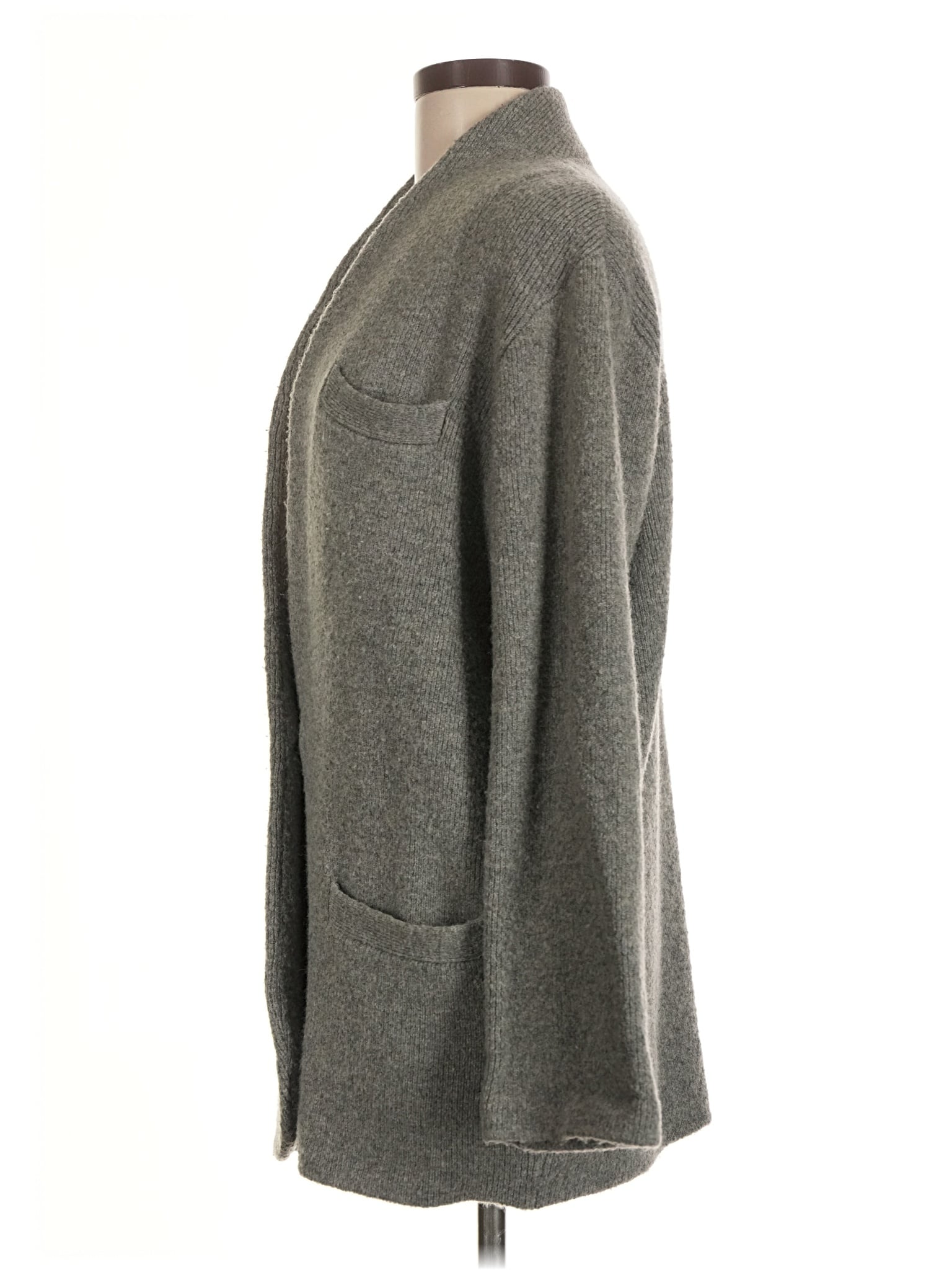 4 size - M